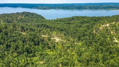 0 White Oak Rd unit RTC2057695, Stewart, TN 37175 - photo 3