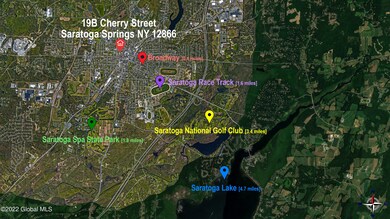 19 Cherry St, Saratoga Springs, NY 12866 - photo 6