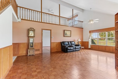 13434 Redberry Cir, Plainfield, IL 60544 - photo 7