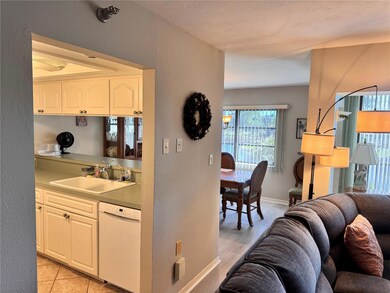 23465 Harborview Rd unit 824, Punta Gorda, FL 33980 - photo 7