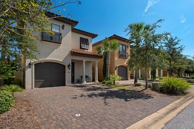 1902_Baytowne Front