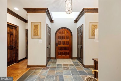 11208 Knolls End, Spotsylvania, VA 22551 - photo 6