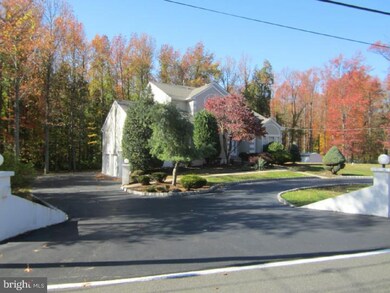 146 Old Beekman Rd, Monmouth Junction, NJ 08852 - photo 3