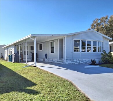 627 Puffin Dr, Sebastian, FL 32976 - photo 2