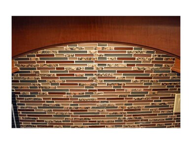 . BACKSPLASH