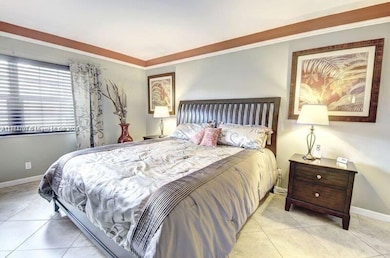 221 SE 9th Ave unit 108, Pompano Beach, FL 33060 - photo 7