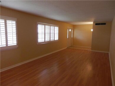 10508 Candlewood Ave, El Paso, TX 79925 - photo 5