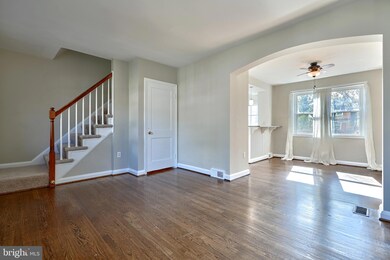 1433 Cedarcroft Rd, Baltimore, MD 21239 - photo 6