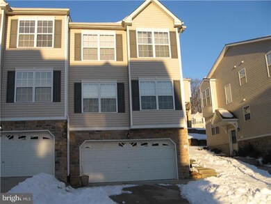 5 Whalens Ct, Drexel Hill, PA 19026 - photo 3