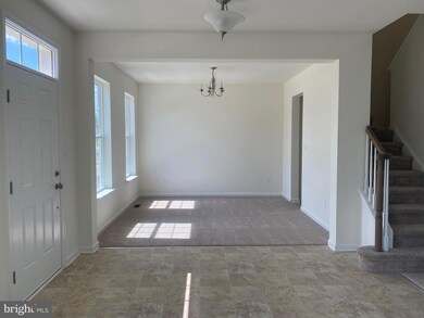 2444 W Palladio Place, Middletown, DE 19709 - photo 4