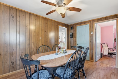 314 Shewville Rd, Ledyard, CT 06339 - photo 7