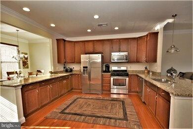 30 Steeplechase Dr, La Plata, MD 20646 - photo 6