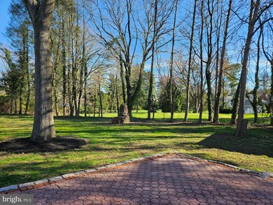 332 S Providence Rd, Wallingford, PA 19086 - photo 6