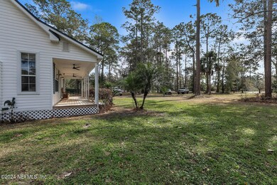 5860 County Road 208, Saint Augustine, FL 32092 - photo 4