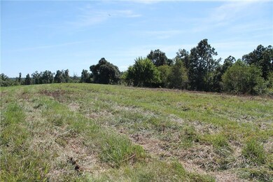 14136 Savoy Rd, Fayetteville, AR 72704 - photo 3