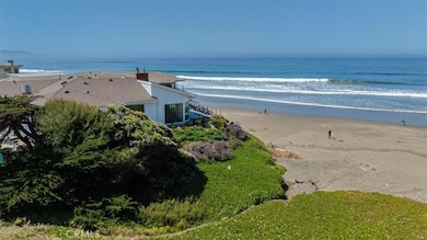 0 Studio Dr, Cayucos, CA 93430 - photo 7