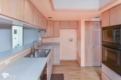 Kitchen_9257-FULL