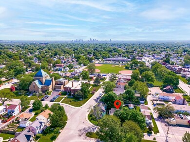 502 Binns Blvd (Drone)-4