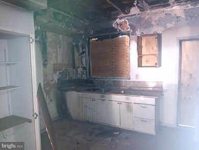 1920 Walbrook Ave, Baltimore, MD 21217 - photo 3