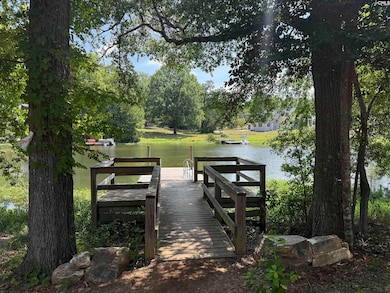 138 Sunsation Dr, Chapin, SC 29036 - photo 3