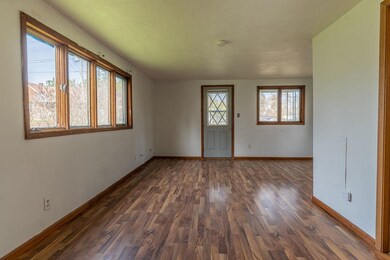 W10675 Enterprise Lake Rd, Elcho, WI 54428 - photo 5