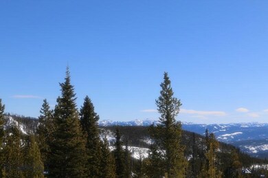 Lot 105A Cascade Subdivision, Big Sky, MT 59716 - photo 4