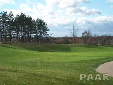 4519 N Tallgrass Ln unit 104, Peoria, IL 61615 - photo 2