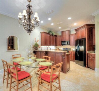 1000 Prince Ln unit 3100, Saint Simons Island, GA 31522 - photo 4