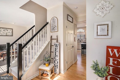 20 Bunker Way, Pottstown, PA 19464 - photo 7