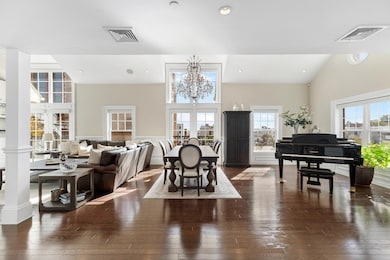 606 E 4th St unit 301, Boston, MA 02127 - photo 7