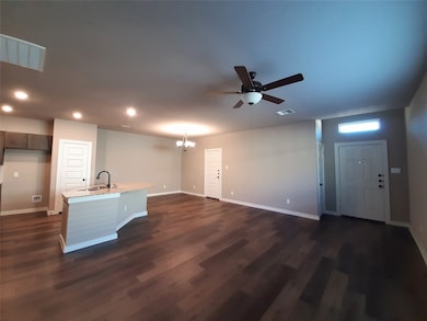 25132 Pacific Wren, Magnolia, TX 77354 - photo 4