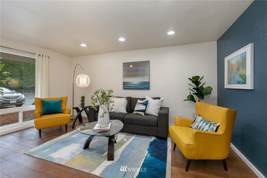 20714 76th Ave W unit 8, Edmonds, WA 98026 - photo 3