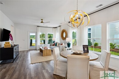 *Model home photography is for reference purposes