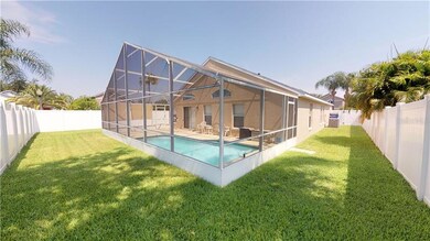 421 Winding Hollow Ave, Ocoee, FL 34761 - photo 6