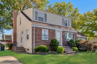 753 Lafayette Ave, Union, NJ 07083 - photo 3