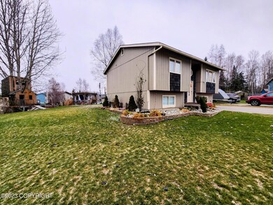 8200HenryCir_29756_2