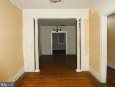 414 Poplar Grove St, Baltimore, MD 21223 - photo 5