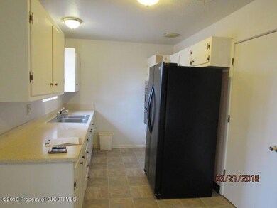 4209 Wilshire Dr, Farmington, NM 87402 - photo 2
