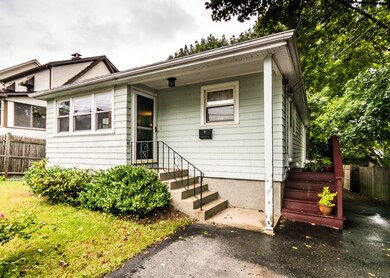 11 Sparkill St, Waltham, MA 02452 - photo 3