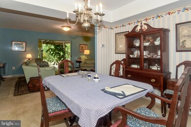 530 Bay Dale Ct, Arnold, MD 21012 - photo 7