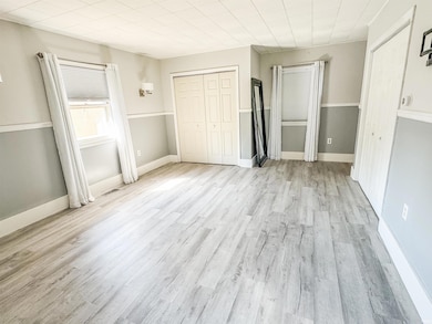 1512 3rd St, Bedford, IN 47421 - photo 4