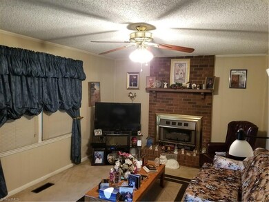 1633 Timberlane, Asheboro, NC 27205 - photo 3