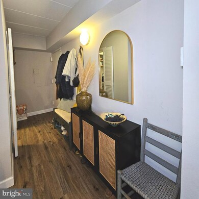 2313 Freetown Ct unit 1B, Reston, VA 20191 - photo 3