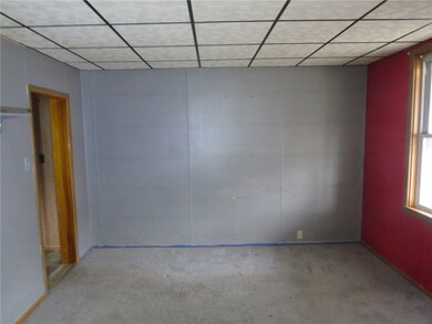 413 S 5th St, West Newton, PA 15089 - photo 3