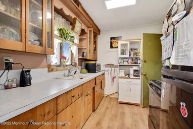 39 Cypress St, Carteret, NJ 07008 - photo 7