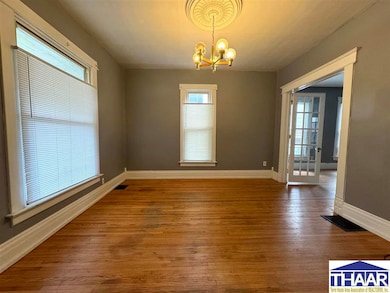 2348 N 11th St, Terre Haute, IN 47804 - photo 4