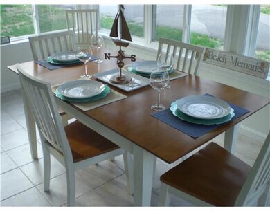 454 Post Rd unit 242, Wells, ME 04090 - photo 5