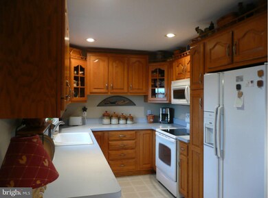 4404 New Design Rd, Frederick, MD 21703 - photo 6