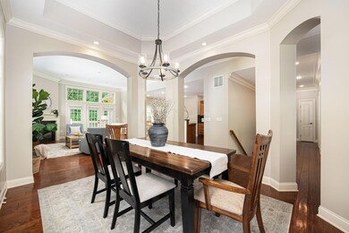 9-web-or-mls-7334 Overland Trail 009