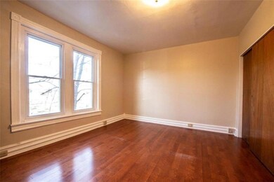 1126 W Chew St, Allentown, PA 18102 - photo 3